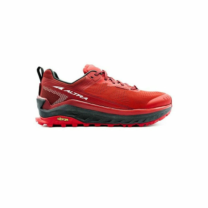 Încălțăminte de Running pentru Adulți Altra  Olympus