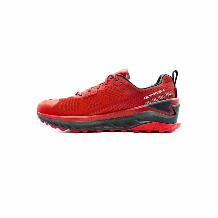 Încălțăminte de Running pentru Adulți Altra  Olympus