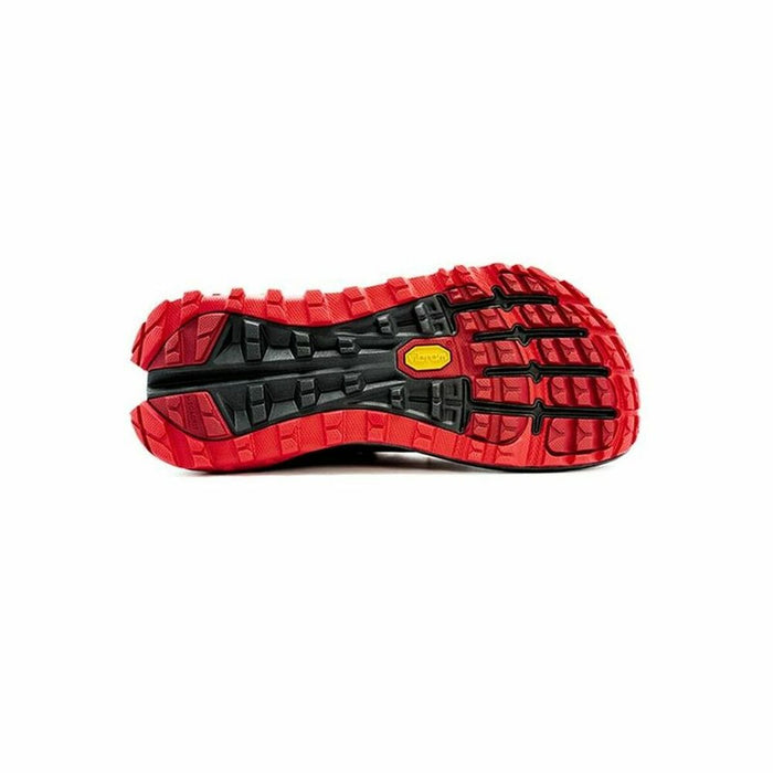 Încălțăminte de Running pentru Adulți Altra  Olympus