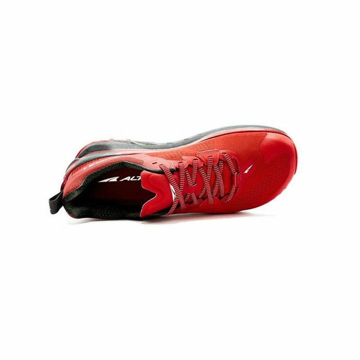 Încălțăminte de Running pentru Adulți Altra  Olympus