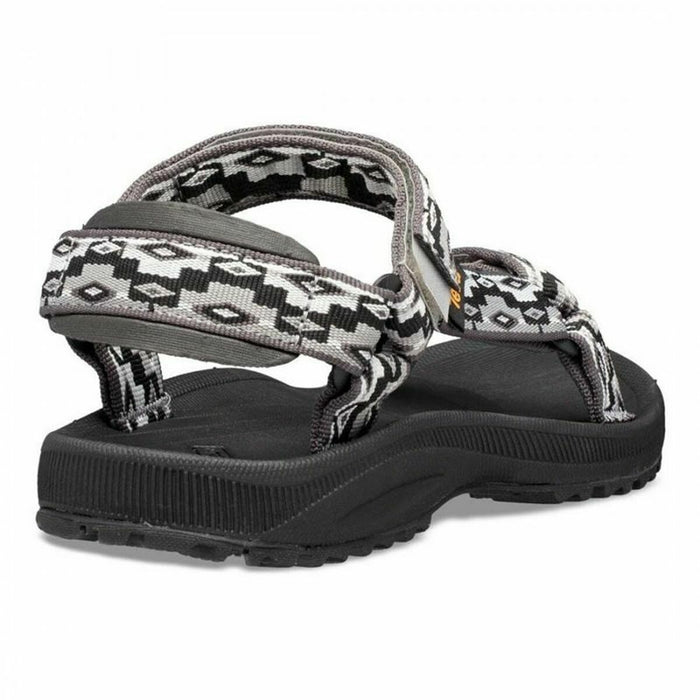 Sandale de munte Teva Teva Winsted Negru