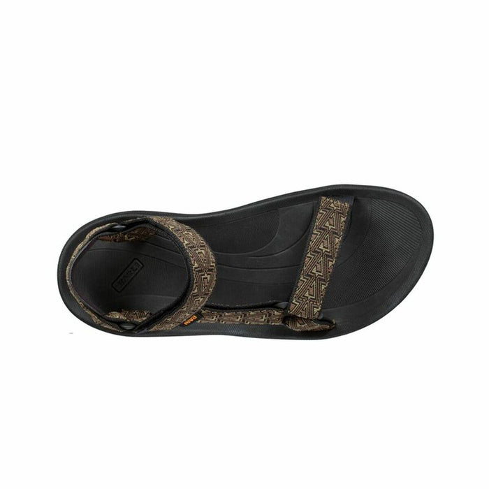 Sandale de munte Teva Winsted Bamboo