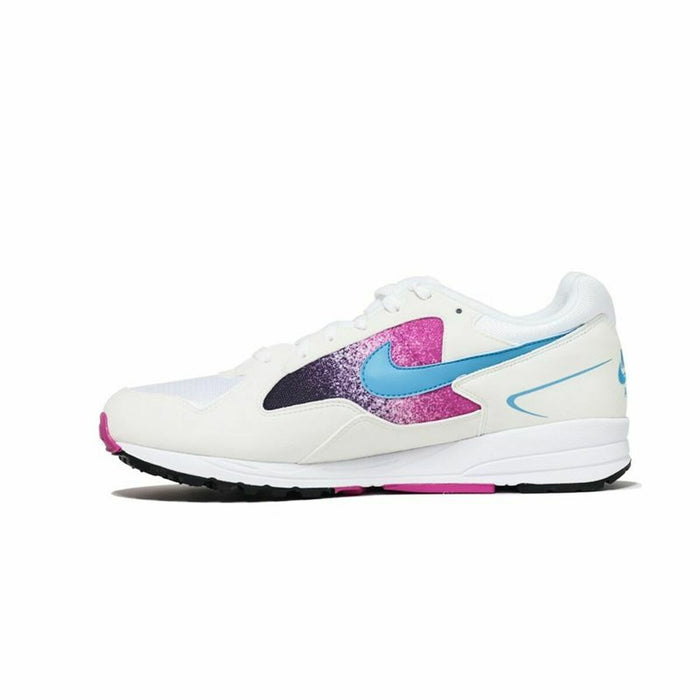 Încălțăminte Sport Bărbați Nike Sportswear Air Skylon 2 Alb