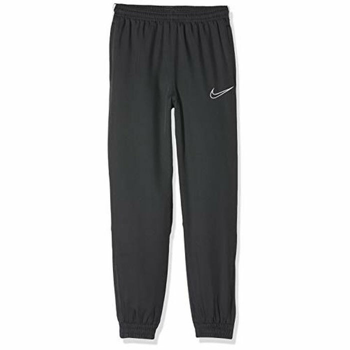 Pantalon de Trening pentru Copii Nike DRY ACDMY19 BV5840 Gri