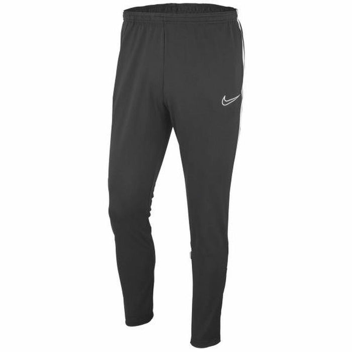Pantalon de Trening pentru Copii Nike DRY ACDMY19 BV5840 Gri