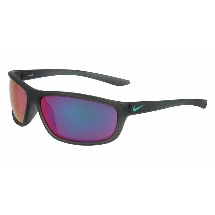 Ochelari de Soare pentru Copii Nike DASH-EV1157-033