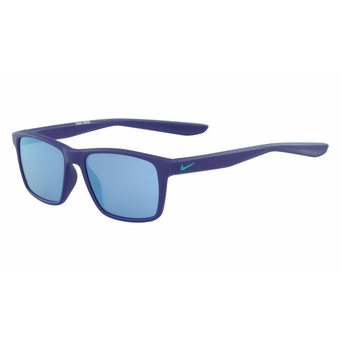 Ochelari de Soare pentru Copii Nike WHIZ-EV1160-434