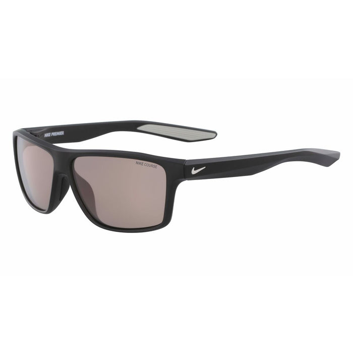 Ochelari de Soare Unisex Nike PREMIER-E-EV1150-066 ø 60 mm