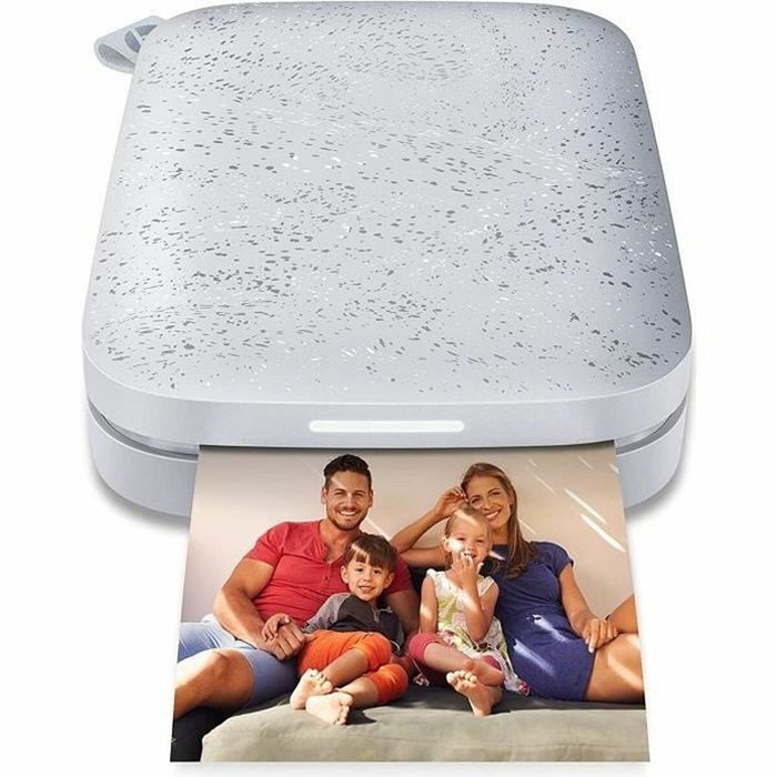 Imprimantă Fotografică HP Sprocket Printer 200
