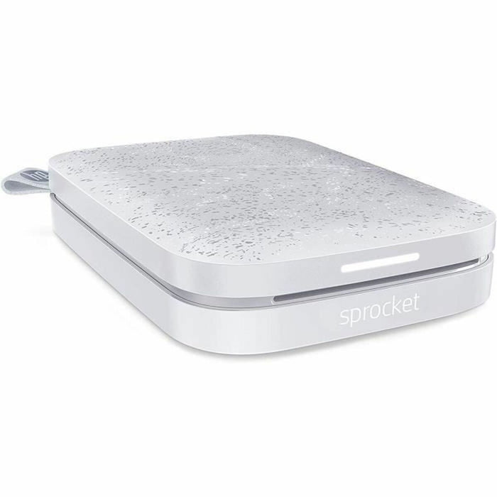 Imprimantă Fotografică HP Sprocket Printer 200