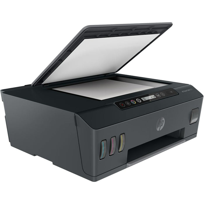 Imprimantă Multifuncțională HP Smart Tank 515