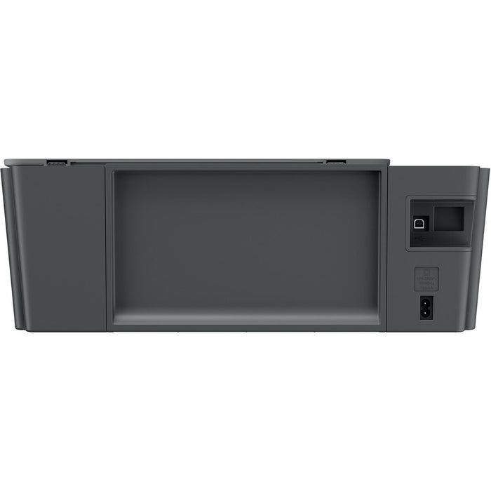 Imprimantă Multifuncțională HP Smart Tank 515