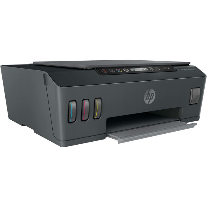 Imprimantă Multifuncțională HP 1TJ12A
