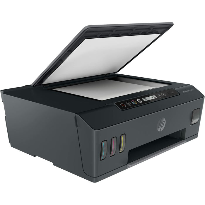 Imprimantă Multifuncțională HP 1TJ12A