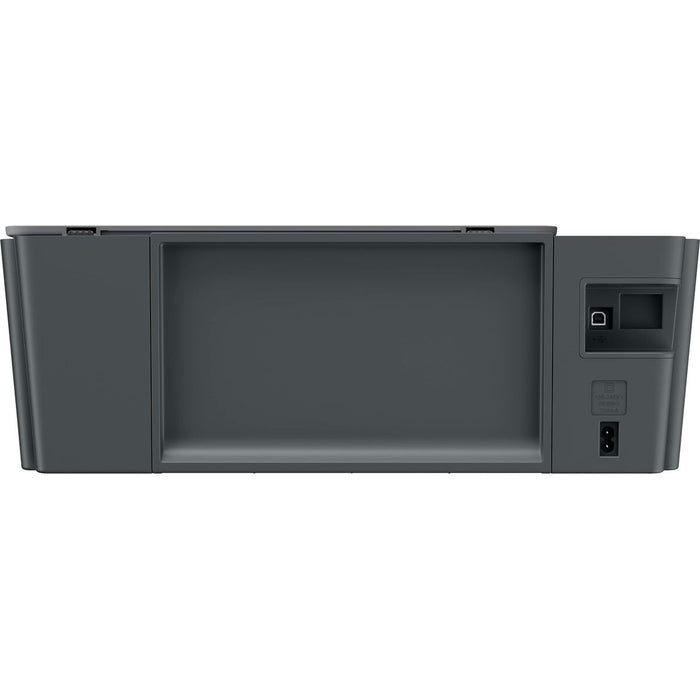 Imprimantă Multifuncțională HP 1TJ12A