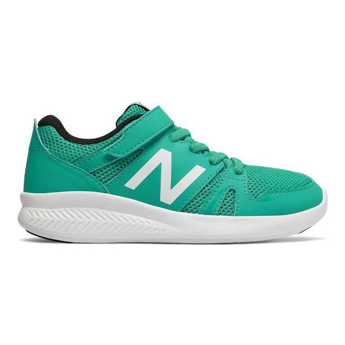 Adidași pentru Copii New Balance YT570GR