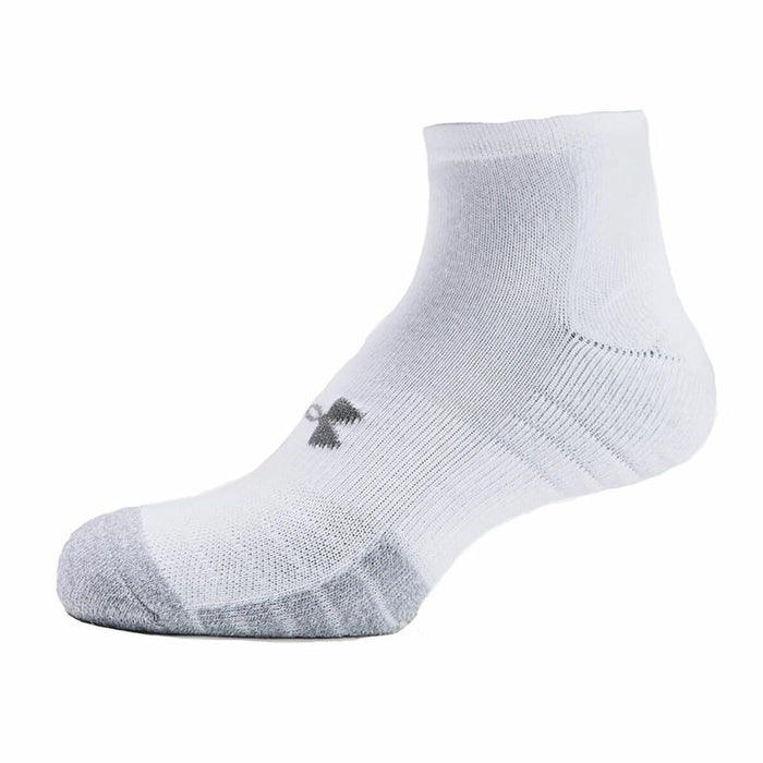Șosete Under Armour Heatgear Low