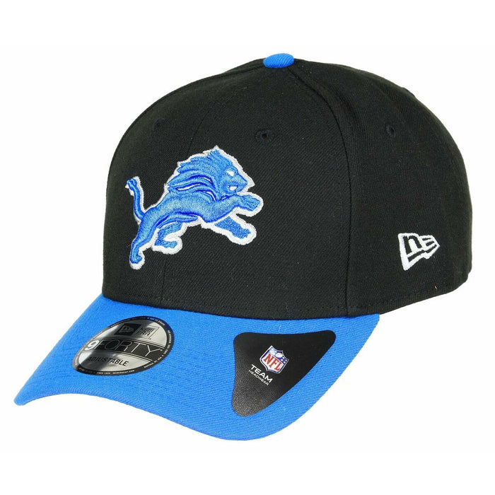 Șapcă Sport New Era