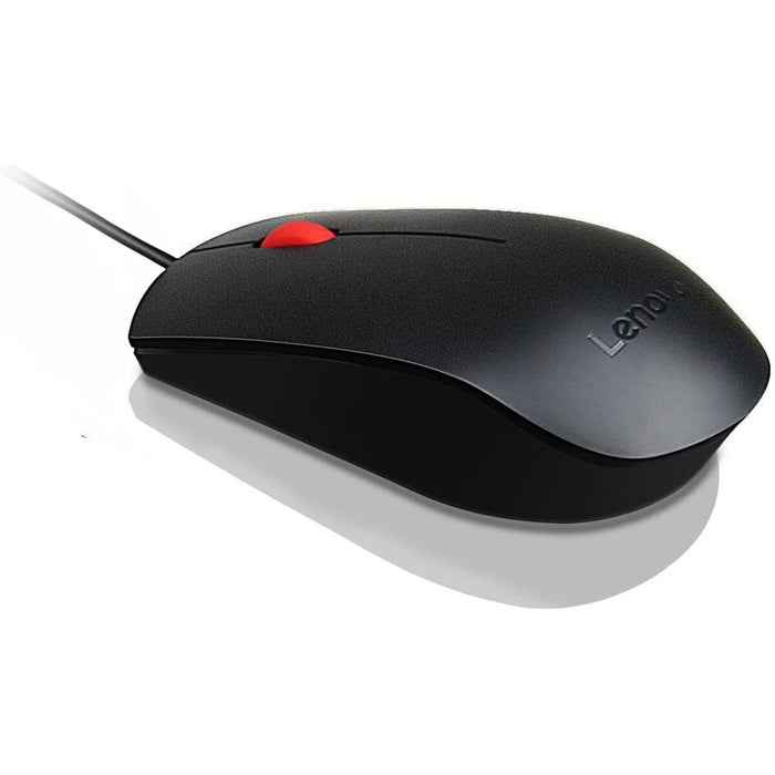 Mouse Lenovo 4Y50R20863 Negru