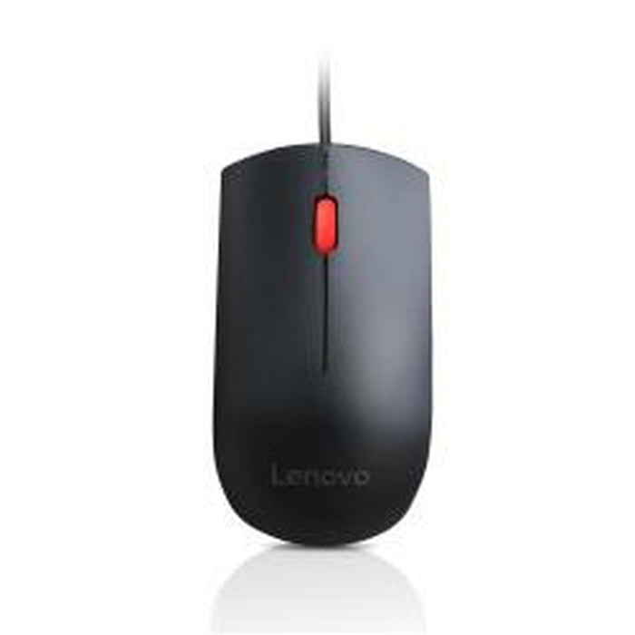 Mouse Lenovo 4Y50R20863 Negru