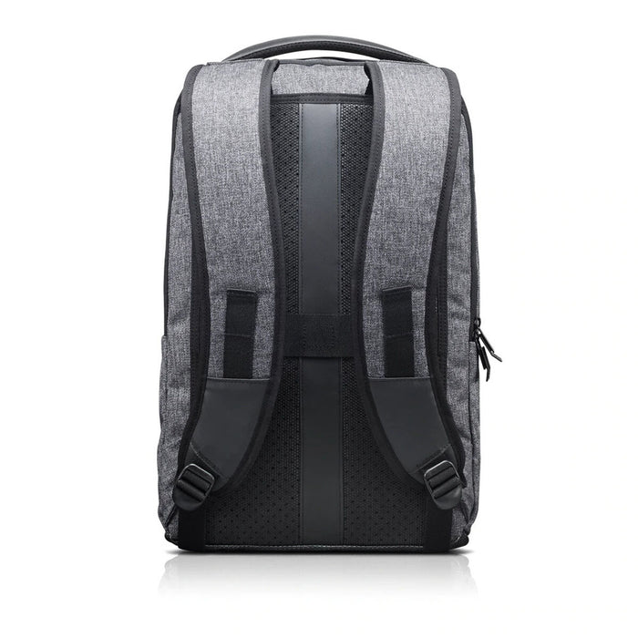 Rucsac pentru Laptop Gaming Lenovo GX40S69333 Negru Gri 15,6" 26,7 X 36,2 X 3 CM