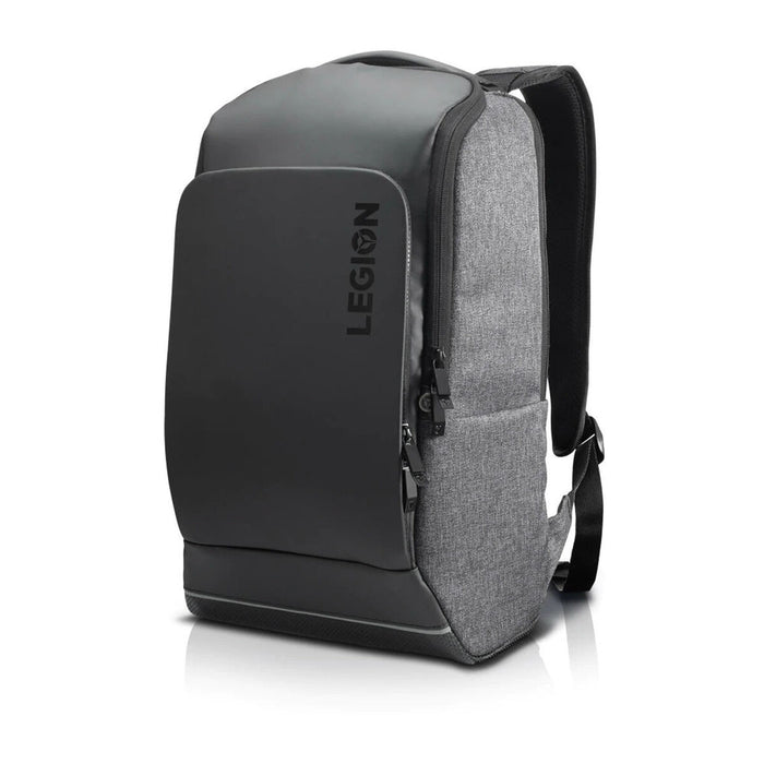 Rucsac pentru Laptop Gaming Lenovo GX40S69333 Negru Gri 15,6" 26,7 X 36,2 X 3 CM