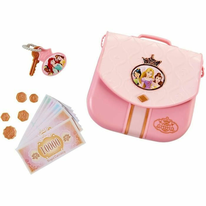 Geantă Jakks Pacific