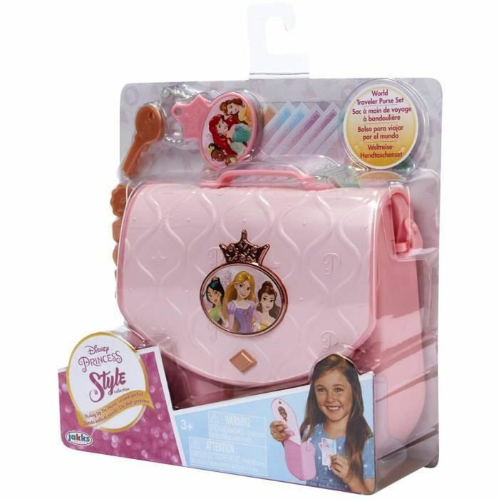 Geantă Jakks Pacific