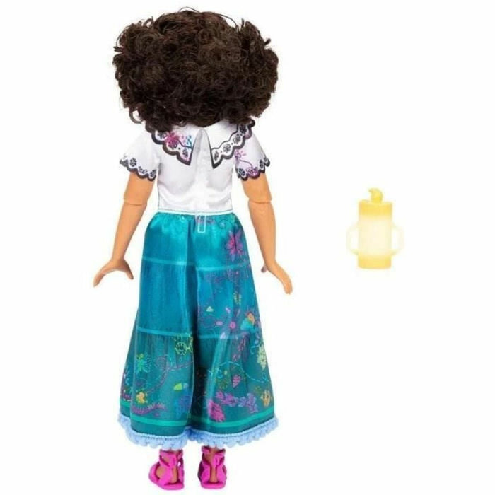 Păpușă Jakks Pacific Mirabel Madrigal Muzică