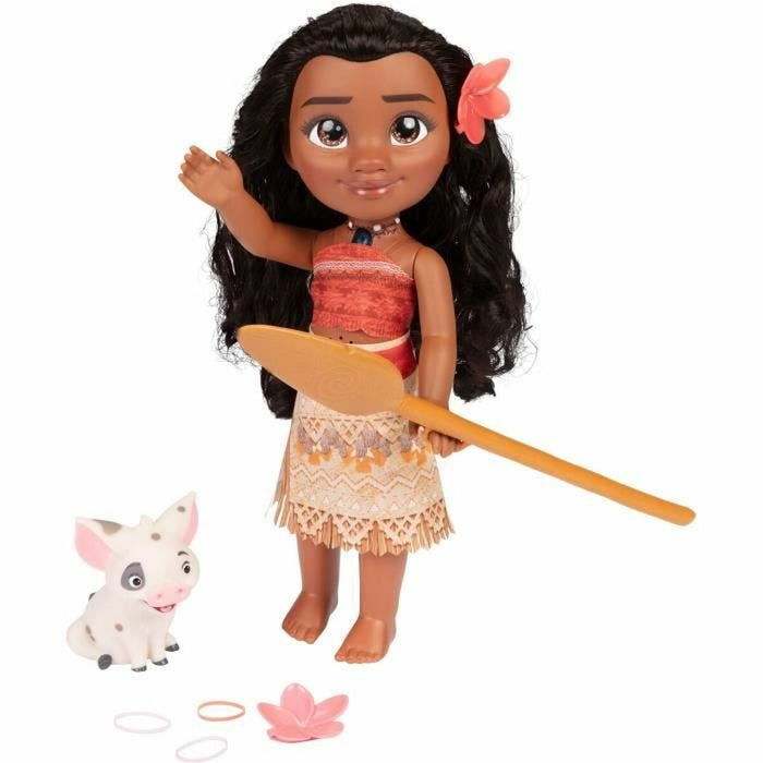 Păpușă Jakks Pacific Moana