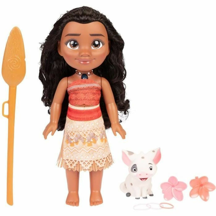 Păpușă Jakks Pacific Moana