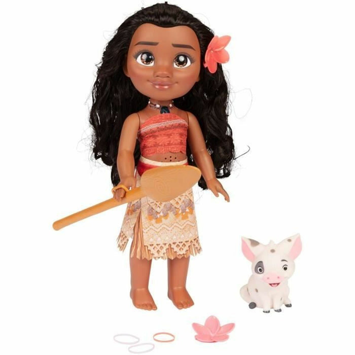 Păpușă Jakks Pacific Moana