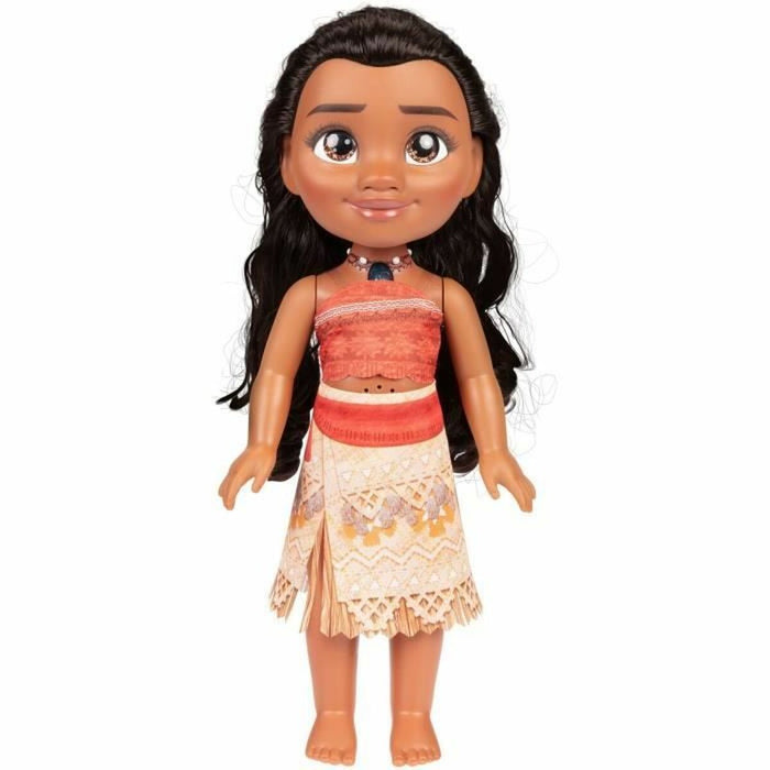 Păpușă Jakks Pacific Moana