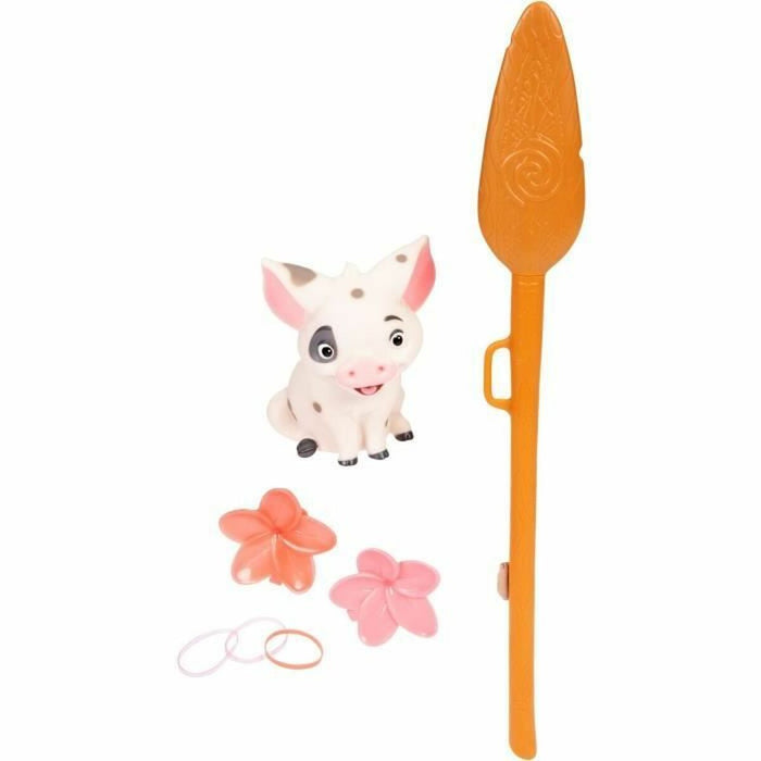 Păpușă Jakks Pacific Moana