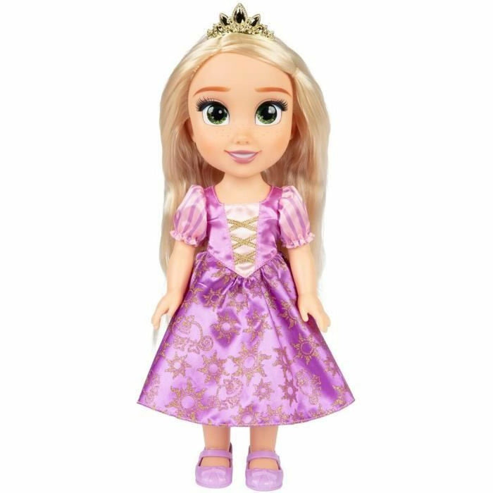 Păpușă Jakks Pacific Rapunzel