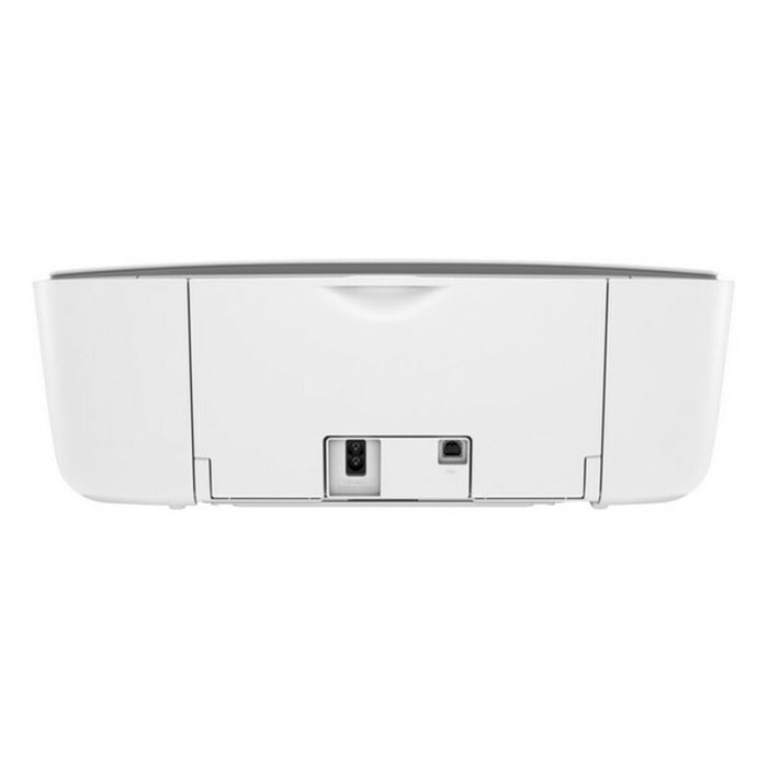 Imprimantă Multifuncțională HP T8X12B#629 5,5 ipm WiFi LCD