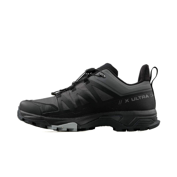 Adidași Salomon 42