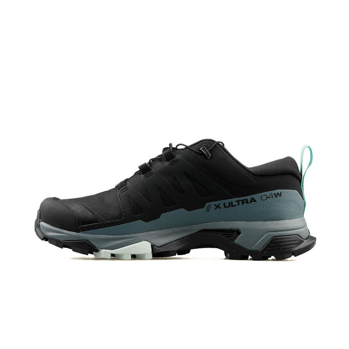 Adidași Salomon 40