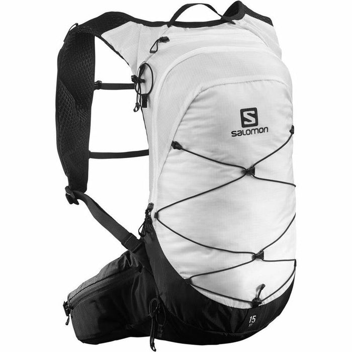 Rucsac Sport Salomon LC1764300 Alb