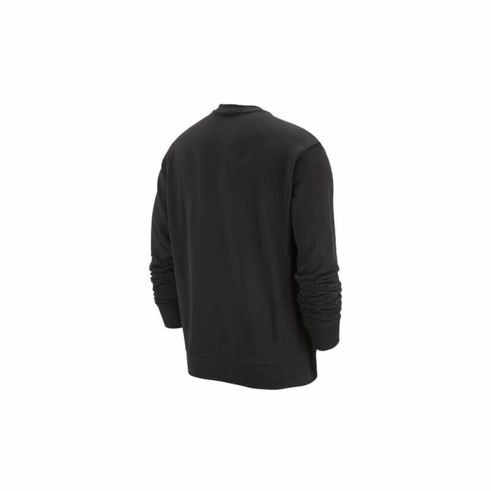 Hanorac fără Glugă Bărbați Nike BV2666