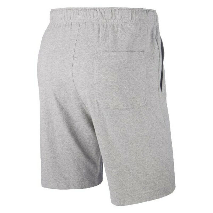 Pantaloni Scurți Sport pentru Bărbați Nike Sportswear Club BV2772 063