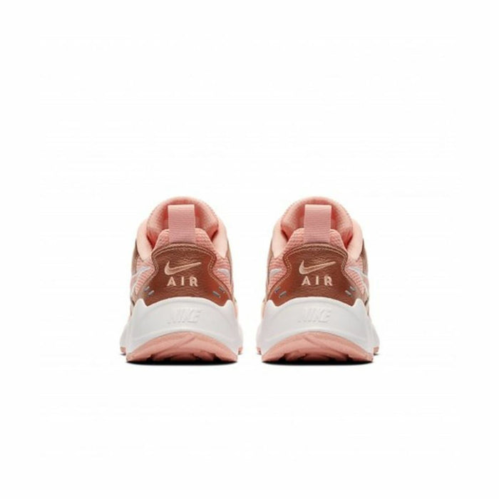 Adidași Nike Air Heights Coral