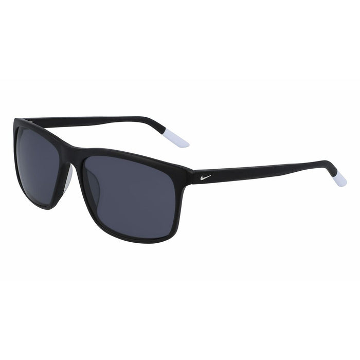 Ochelari de Soare Bărbați Nike LORE-CT8080-010 ø 58 mm