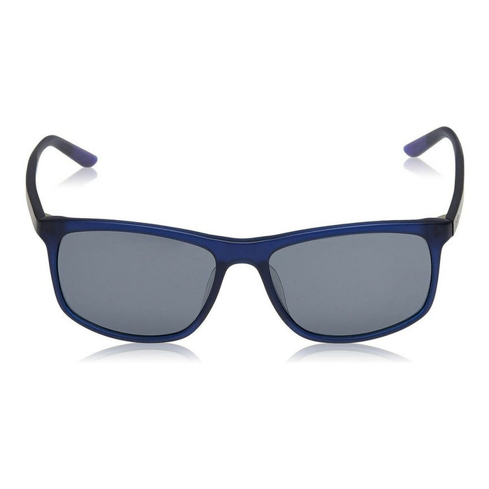 Ochelari de Soare Bărbați Nike LORE-CT8080-410 ø 58 mm