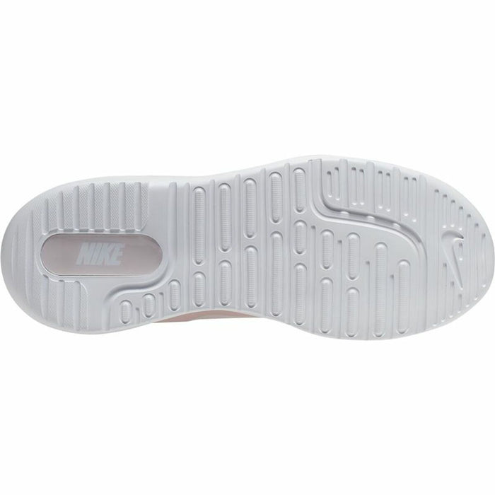 Pantofi sport pentru femei Nike Amixa Roz