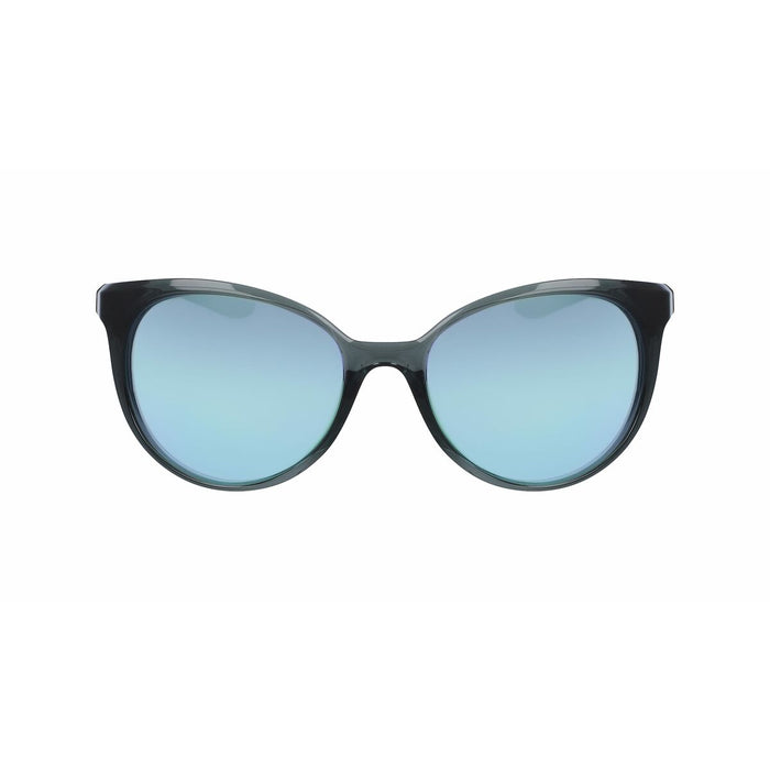 Ochelari de Soare Damă Nike ESSENCE-M-CT8229-50 ø 56 mm