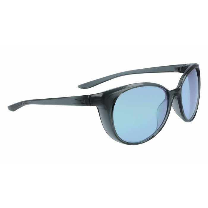 Ochelari de Soare Damă Nike ESSENCE-M-CT8229-50 ø 56 mm