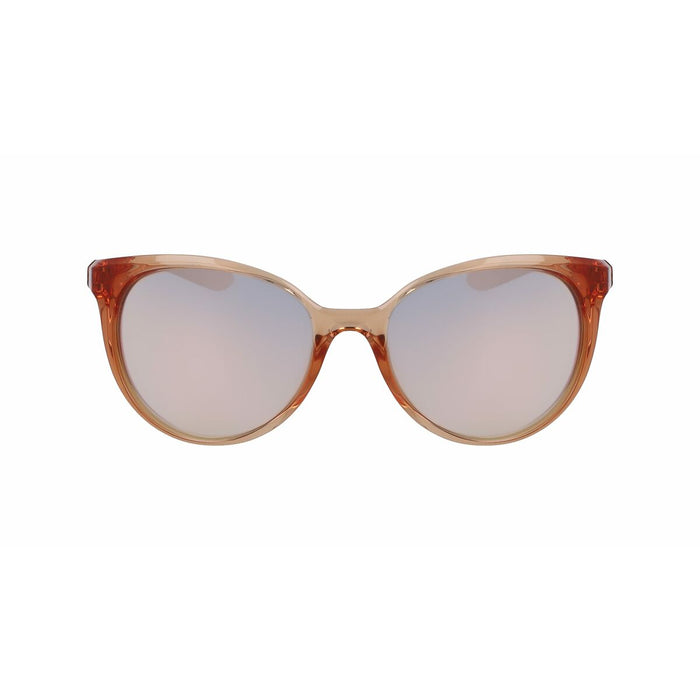 Ochelari de Soare Damă Nike ESSENCE-M-CT8229-681 ø 56 mm