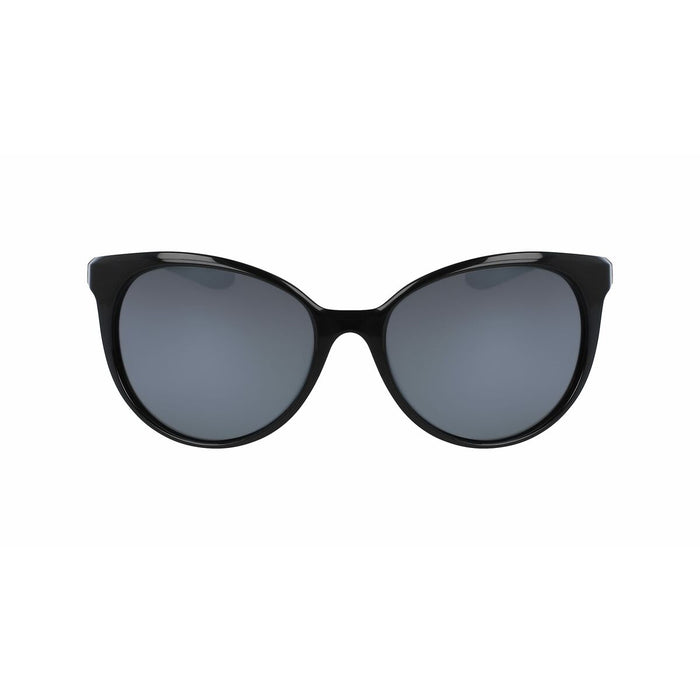 Ochelari de Soare Damă Nike ESSENCE-CT8234-010 ø 56 mm