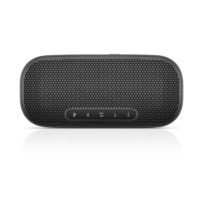 Difuzor Portabil Lenovo GXD0T32973 4 W Negru Gri